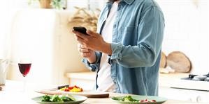 Keto Diet Plan for Beginners Pinterest